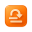 Thread Builder