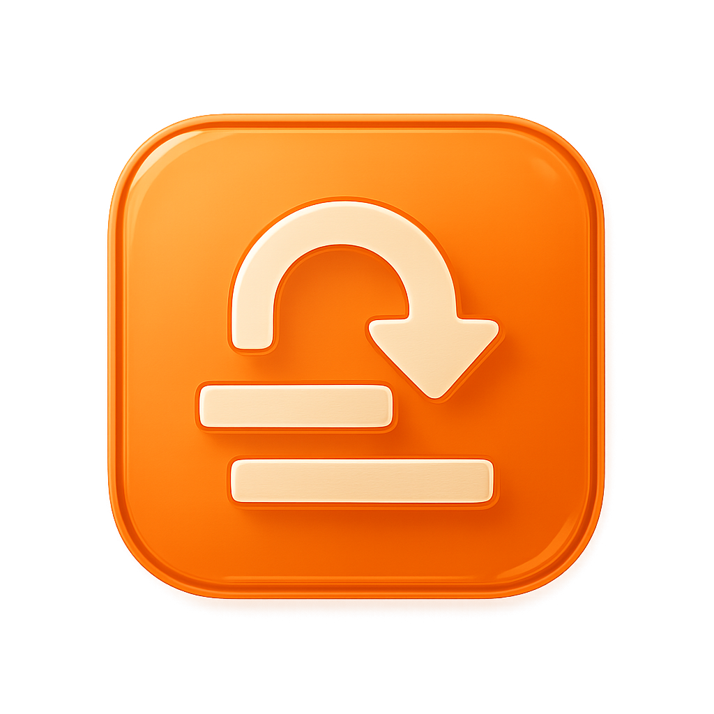 Thread Builder